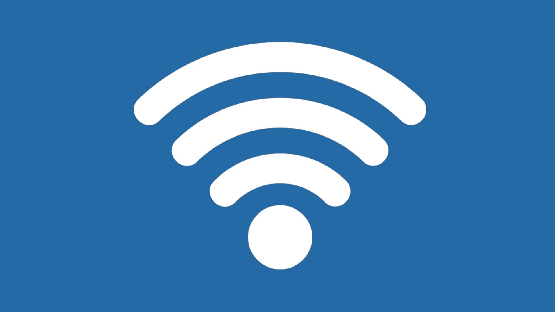 สรุปแนวทางเพิ่มความเร็ว wifi ให้บ้านใช้งานได้เต็มประสิทธิภาพ
